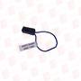 FANUC A660-2005-T462