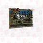 GENERAL ELECTRIC IC3600SSVD1