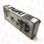 MAC VALVES INC 93A-000-CJ4