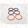 PARKER RPH-PK152HLL01