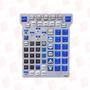RADWELL VERIFIED SUBSTITUTE A05B-2255-C101#EGN-SUB-KEYPAD