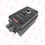 KB ELECTRONICS KBAC-24D (GF) (9987-F)