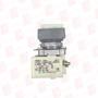 SCHNEIDER ELECTRIC 9001-KXRB1