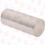 SWISS PRECISION INSTRUMENTS 29-809-1