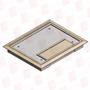 ABB THOMAS & BETTS AFM6-CST-SW-BGE