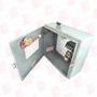 SCHNEIDER ELECTRIC 8903LXA60V02CP92R6