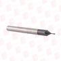 CARMEX 40300269