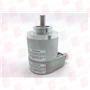 DANAHER CONTROLS 0566048
