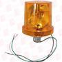 FEDERAL SIGNAL 225-120A
