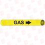 NMC SAFETY A4049