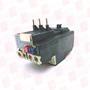 SCHNEIDER ELECTRIC LR2-D1310