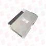 SCHNEIDER ELECTRIC DI-1135-000