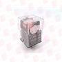 OMRON MKS3P DC24