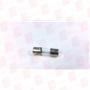 GENERAL ELECTRIC 323A2396P157
