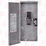 SIEMENS W2442ML3150CU