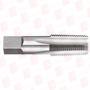 TITAN CUTTING TOOLS TT93402