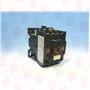 SCHNEIDER ELECTRIC LC1D093F7A65