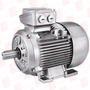 LENZE MDEMAIG180-12B