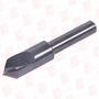 KENNAMETAL GX89339899