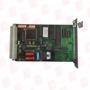 LUDL ELECTRONIC 73002051