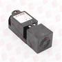 HTM SENSORS FQP1-4015U-A2U