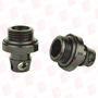 VACMOTION SCF50-5-G12M
