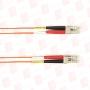 BLACK BOX CORP FOCMR62-003M-LCLC-OR