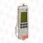 SCHNEIDER ELECTRIC 47060