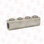 NSI INDUSTRIES 750SR