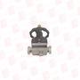 ITT 1.5-316L-RA25MAX-CWP150