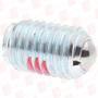 GIBRALTAR PRODUCTS 10020-G