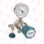 AIRGAS Y11-241F-AG