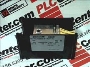 MERSEN 69631