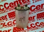 GENERAL ELECTRIC 72-6040