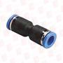 SANG A PNEUMATIC CO GPUC-12