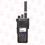 ZEBRA AAH56RDN9WA1AN
