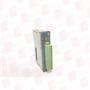 OMRON CJ1W-B7A22