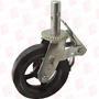FAIRBANKS COMPANY EDB-92X4-8RT