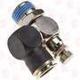 PRO-SOURCE 4827001515PRO