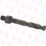 KENNAMETAL 953CO1/4LS-209