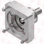 FESTO EAMM-A-K48-80P