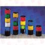 FEDERAL SIGNAL LSL-024B