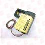 INVENSYS MS51-7103-030