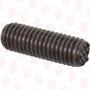 FAIRLANE PRODUCTS HS-0515