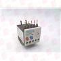 SIEMENS 3RB1015-2SB0