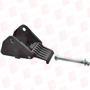 ALBION CASTERS GL160400