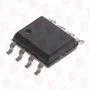 ON SEMICONDUCTOR CAV24C02WE-GT3