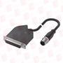 BALLUFF BNI IOL-750-V04-K007