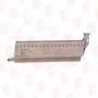 ALLEN BRADLEY 5069-RTB14CJC-SPRING
