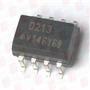VISHAY D213E2